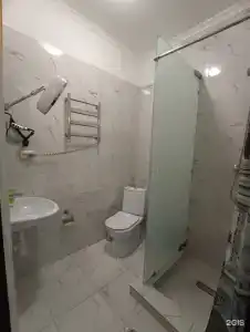 Загородный отель Konakoff в Сажино - 271