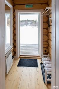 Forrest Lodge Karelia - 56