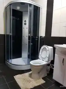 Уютный двор - 48