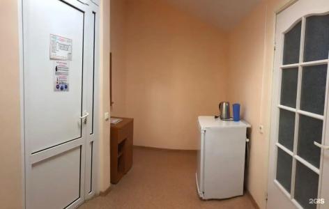 Ромашкино - 33