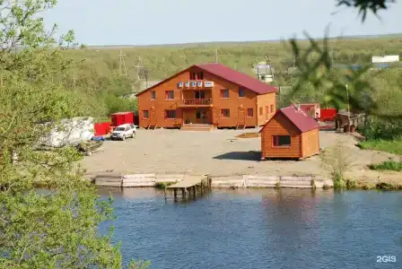 АМТО - 0