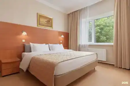 Искра - 110