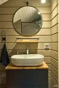 Ялкала - 75