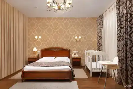 Рождественский Дворик - 53