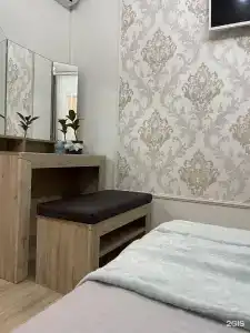 Allegro Home - 79
