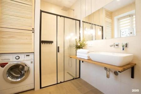 HomeHotel - 25