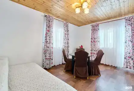 Ферма Подворье Лукино - 184