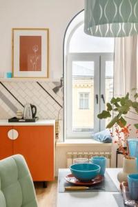 Мечтатели - 177