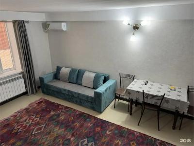 Адмирал - 125