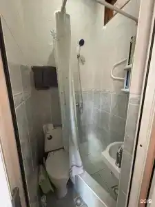 Виктория - 23