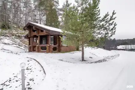 Ламберг - 179