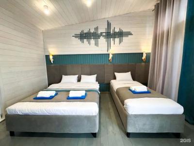 Manresa Garden - 16