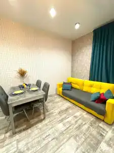 на МОГЭС - 32