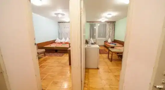 Ратмино - 2