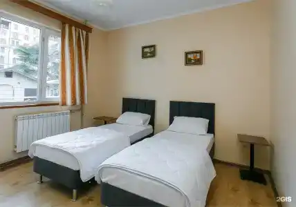 Докса - 65