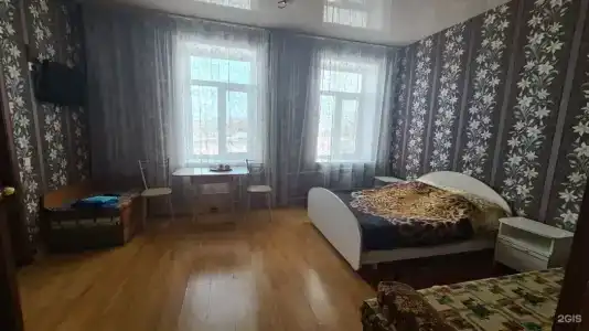 Экономъ - 48