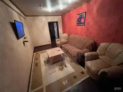 777 - 3