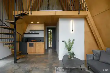 Трофимов Берег - 164