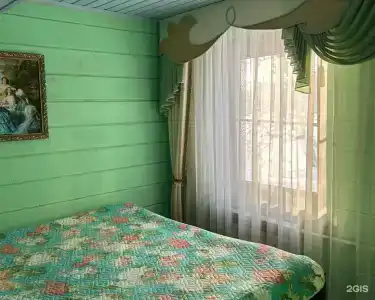 Крушинов Рог - 37