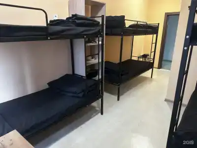 Mb-Home - 14