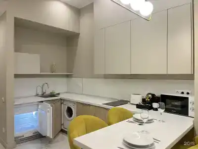 InSochi - 689