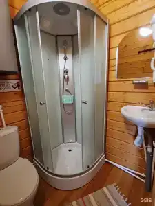Усадьба АртСвет - 142