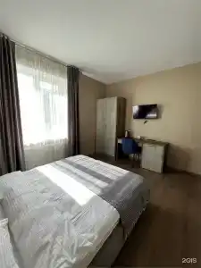 Благодать KamenSki - 56