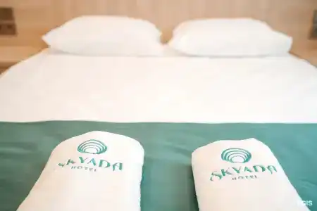 Skyada - 30