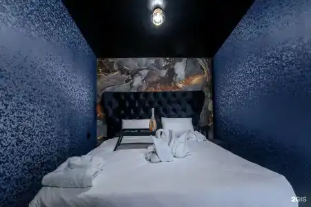 SH Premium Home - 28