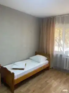 учебного Центра Профсоюзов - 10