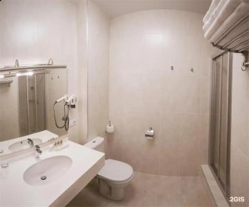 Президент - 119