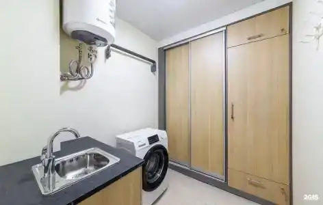 на Беринга, 5 - 7