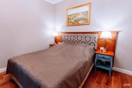 Златинские Лавки - 123