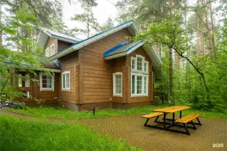 Дом у моря - 188