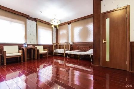 Золотой Город - 129