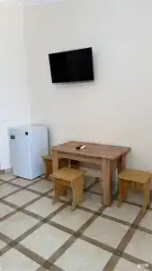 Дельфин2 - 101