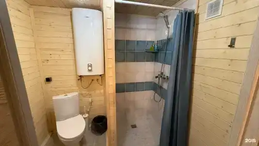 Дурыкино - 33