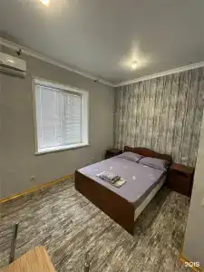 Березка - 115