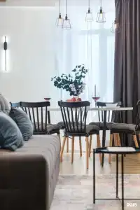 Северный Берег - 15