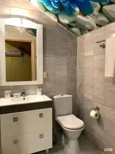 Комфорт - 32