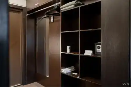 Точка на карте - 69