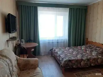 Гостевой дом на ул. Победы, 7A - 36
