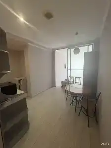 Аквамарин - 56