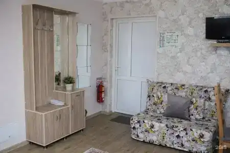 Хуторок - 186