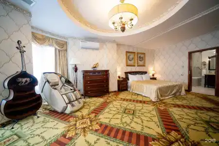Гранд-отель Видгоф - 115