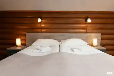 Ламберг - 122