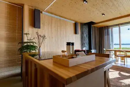 Заонежье Ретрит - 152