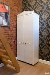 Антре на Невском - 41