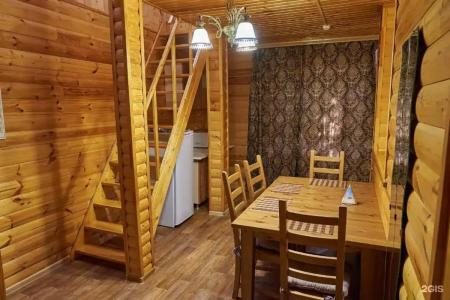 Хуторок - 112
