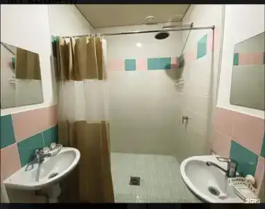 S-Hostel - 51
